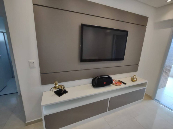 Imagem Apartamento com 2 Quartos à Venda, 92 m² em Aviação - Praia Grande Imagem Apartamento com 2 Quartos à Venda, 92 m² em Aviação - Praia Grande