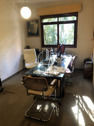 Imagem Casa com 3 Quartos à Venda, 202 m² em Jardim Ampliação - São Paulo Imagem Casa com 3 Quartos à Venda, 202 m² em Jardim Ampliação - São Paulo