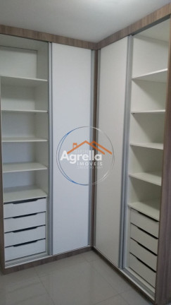 Imagem Imóvel com 2 Quartos à Venda, 45 m² em Condomínio Santa Clara - Mogi Guaçu Imagem Imóvel com 2 Quartos à Venda, 45 m² em Condomínio Santa Clara - Mogi Guaçu