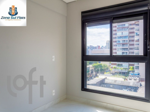 Imagem Apartamento com 2 Quartos à Venda, 66 m² em Indianópolis - São Paulo Imagem Apartamento com 2 Quartos à Venda, 66 m² em Indianópolis - São Paulo
