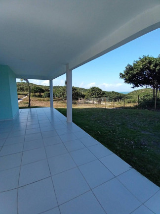 Imagem Casa com 3 Quartos à Venda, 208 m² em Praia Da Pipa - Tibau Do Sul