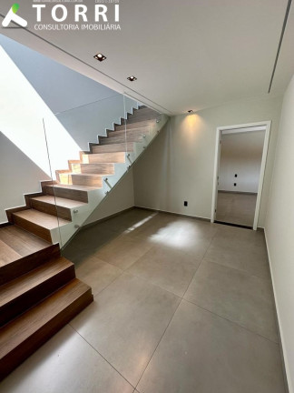 Imagem Imóvel com 4 Quartos à Venda, 219 m² em Ibiti Reserva - Sorocaba Imagem Imóvel com 4 Quartos à Venda, 219 m² em Ibiti Reserva - Sorocaba