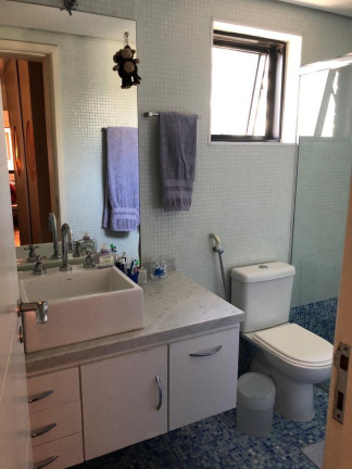 Imagem Imóvel com 3 Quartos à Venda, 192 m² em Pinheiros - São Paulo Imagem Imóvel com 3 Quartos à Venda, 192 m² em Pinheiros - São Paulo