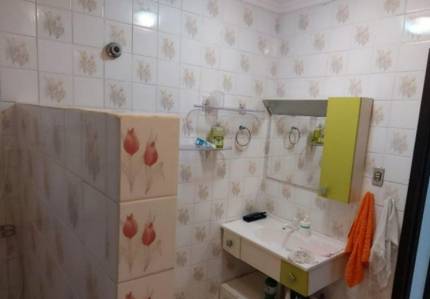 Imagem Casa com 2 Quartos à Venda, 80 m² em Primavera - Pontal Do Parana Imagem Casa com 2 Quartos à Venda, 80 m² em Primavera - Pontal Do Parana