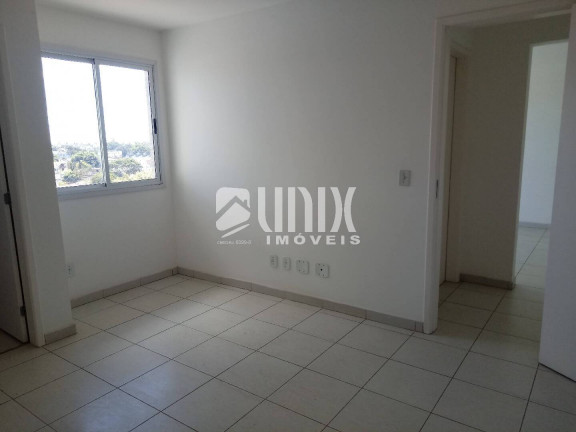 Imagem Apartamento com 2 Quartos à Venda ou Locação, 73 m² em Parque São Caetano - Campos Dos Goytacazes