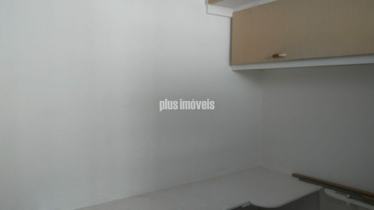Imagem Apartamento com 2 Quartos à Venda, 76 m² em Vila Romana - São Paulo Imagem Apartamento com 2 Quartos à Venda, 76 m² em Vila Romana - São Paulo