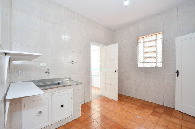 Imagem Apartamento com 2 Quartos à Venda, 108 m² em Jardim Paulista - São Paulo