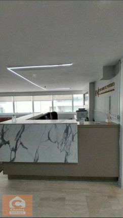 Imagem Imóvel Comercial para Alugar, 152 m² em Moema - São Paulo Imagem Imóvel Comercial para Alugar, 152 m² em Moema - São Paulo