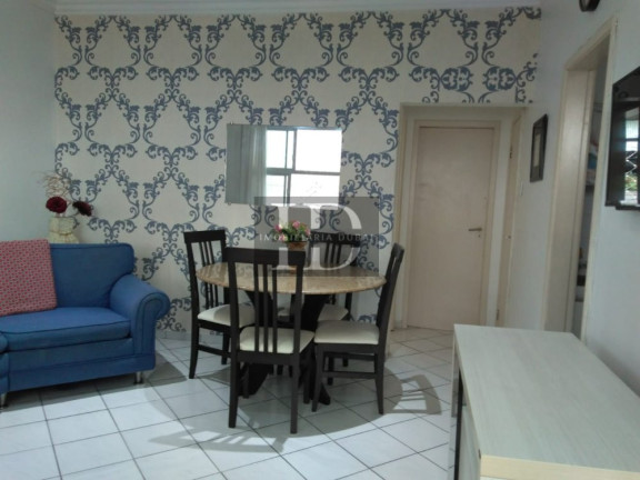Imagem Apartamento com 2 Quartos à Venda, 61 m² em Centro - Balneário Camboriú