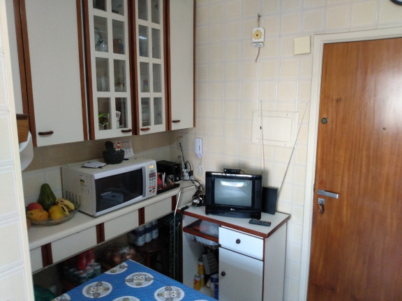 Imagem Apartamento com 2 Quartos à Venda, 110 m² em Vila Gumercindo - São Paulo Imagem Apartamento com 2 Quartos à Venda, 110 m² em Vila Gumercindo - São Paulo
