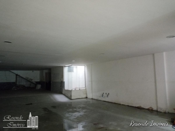 Imagem Casa para Alugar, 28 m² em Umarizal - Belém