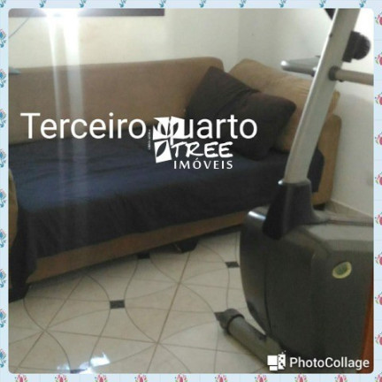 Imagem Sobrado com 3 Quartos à Venda, 158 m² em Cidade Nova Arujá - Arujá Imagem Sobrado com 3 Quartos à Venda, 158 m² em Cidade Nova Arujá - Arujá