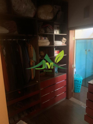 Imagem Casa de Condomínio com 3 Quartos à Venda, 900 m² em Portão - Atibaia Imagem Casa de Condomínio com 3 Quartos à Venda, 900 m² em Portão - Atibaia