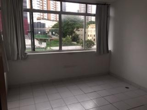 Imagem Apartamento com 2 Quartos à Venda, 93 m² em Itaigara - Salvador