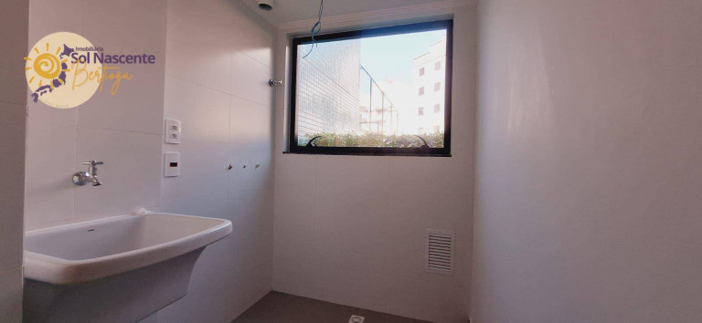 Imagem Apartamento com 2 Quartos à Venda, 83 m² em Maitinga - Bertioga