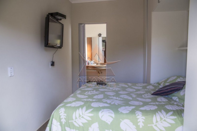 Imagem Casa com 3 Quartos à Venda, 398 m² em Ribeirânia - Ribeirão Preto Imagem Casa com 3 Quartos à Venda, 398 m² em Ribeirânia - Ribeirão Preto