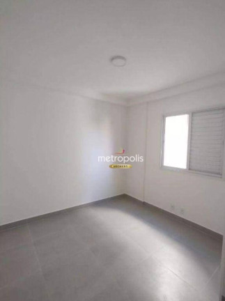 Imagem Apartamento com 2 Quartos para Alugar, 64 m² em Vila Andrade - São Paulo