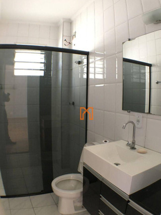 Imagem Apartamento com 2 Quartos à Venda, 90 m² em Nossa Senhora Da Agonia - Itajubá Imagem Apartamento com 2 Quartos à Venda, 90 m² em Nossa Senhora Da Agonia - Itajubá