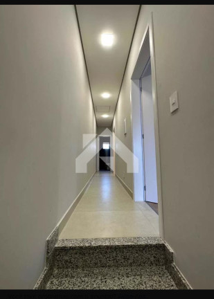 Imagem Casa de Condomínio com 3 Quartos à Venda, 120 m² em Villas Do Jaguari - Santana De Parnaíba Imagem Casa de Condomínio com 3 Quartos à Venda, 120 m² em Villas Do Jaguari - Santana De Parnaíba