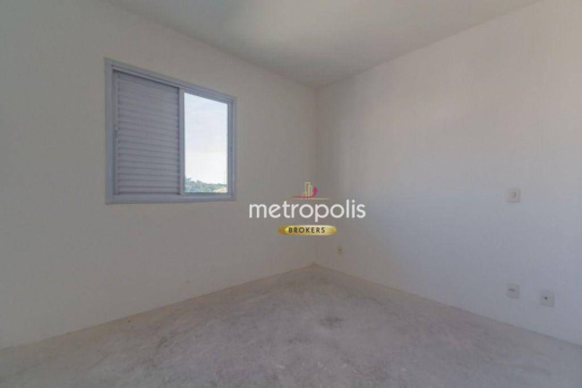 Imagem Apartamento com 2 Quartos à Venda ou Locação, 65 m² em Rudge Ramos - São Bernardo Do Campo
