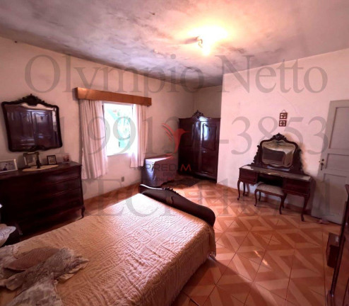 Imagem Casa com 2 Quartos à Venda, 150 m² em Vila Marina - São Paulo Imagem Casa com 2 Quartos à Venda, 150 m² em Vila Marina - São Paulo
