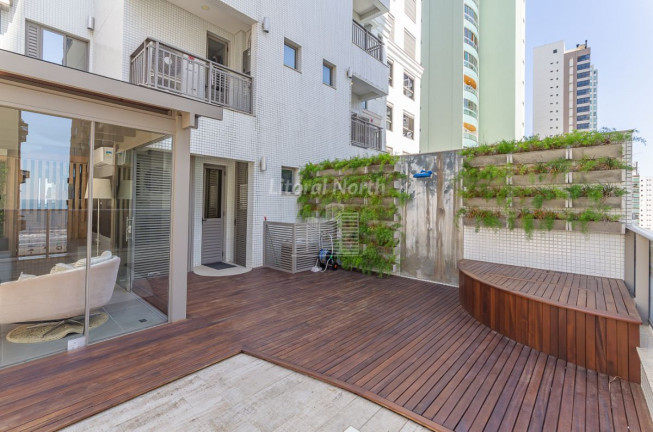Imagem Apartamento com 3 Quartos à Venda, 399 m² em Centro - Balneário Camboriú Imagem Apartamento com 3 Quartos à Venda, 399 m² em Centro - Balneário Camboriú