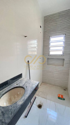 Imagem Casa com 2 Quartos à Venda, 85 m² em Tupiry - Praia Grande Imagem Casa com 2 Quartos à Venda, 85 m² em Tupiry - Praia Grande