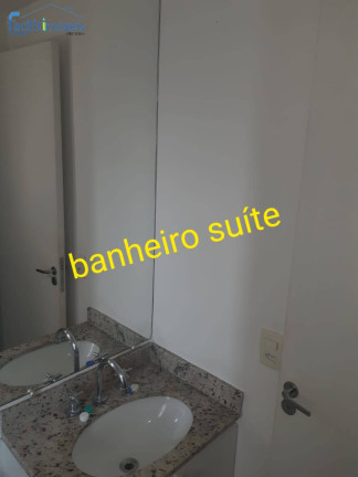 Imagem Apartamento com 3 Quartos à Venda, 71 m² em Rudge Ramos - São Bernardo Do Campo Imagem Apartamento com 3 Quartos à Venda, 71 m² em Rudge Ramos - São Bernardo Do Campo