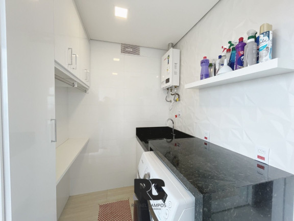 Imagem Apartamento com 3 Quartos à Venda, 189 m² em Centro - Arujá Imagem Apartamento com 3 Quartos à Venda, 189 m² em Centro - Arujá
