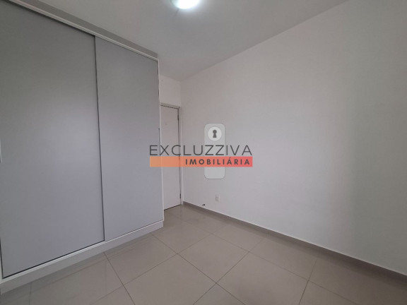 Imagem Apartamento com 3 Quartos à Venda, 74 m² em Vila São José - Taubaté Imagem Apartamento com 3 Quartos à Venda, 74 m² em Vila São José - Taubaté