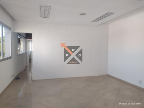 Imagem Sala Comercial à Venda, 87 m² em Vila Romana - São Paulo Imagem Sala Comercial à Venda, 87 m² em Vila Romana - São Paulo