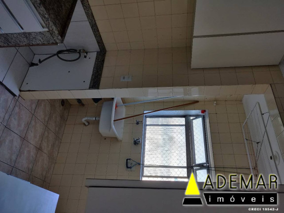 Imagem Apartamento com 2 Quartos à Venda, 60 m² em Assunção - São Bernardo Do Campo Imagem Apartamento com 2 Quartos à Venda, 60 m² em Assunção - São Bernardo Do Campo