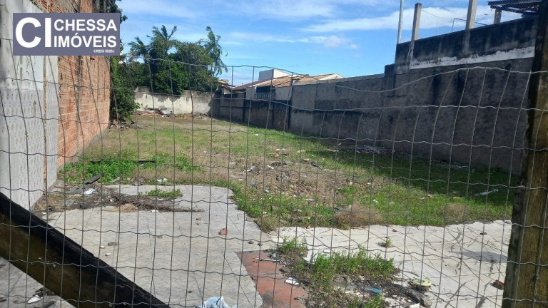 Imagem Terreno à Venda, 803 m² em Cordeiros - Itajaí Imagem Terreno à Venda, 803 m² em Cordeiros - Itajaí