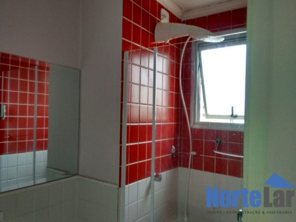 Imagem Apartamento com 3 Quartos à Venda, 70 m² em Vila Aurora (zona Norte) - São Paulo