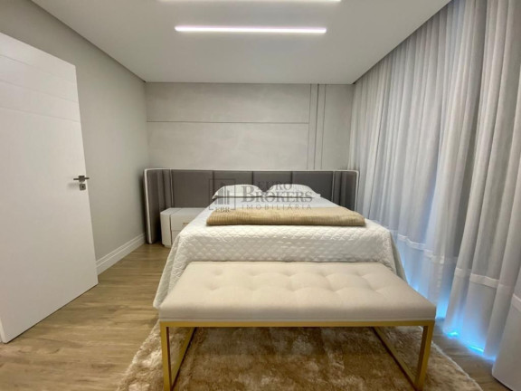Imagem Apartamento com 3 Quartos à Venda, 139 m² em Barra Sul - Balneário Camboriú