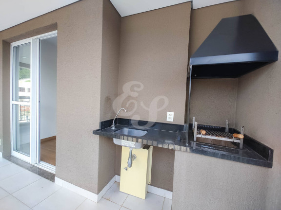 Imagem Apartamento com 4 Quartos à Venda, 109 m² em Centro Comercial Jubran - Barueri Imagem Apartamento com 4 Quartos à Venda, 109 m² em Centro Comercial Jubran - Barueri