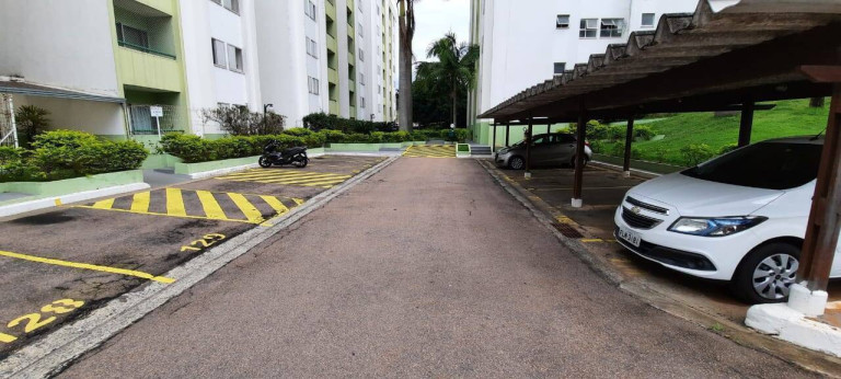 Imagem Apartamento com 2 Quartos à Venda, 57 m² em Vila Nova Jundiainópolis - Jundiaí Imagem Apartamento com 2 Quartos à Venda, 57 m² em Vila Nova Jundiainópolis - Jundiaí