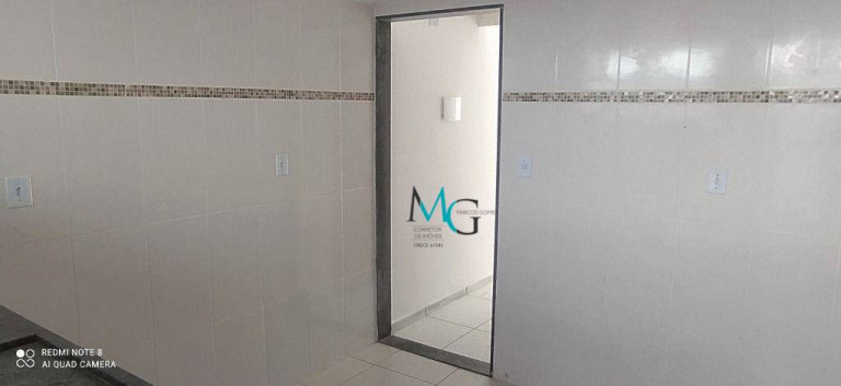 Imagem Casa com 2 Quartos à Venda, 69 m² em Campo Grande - Rio De Janeiro Imagem Casa com 2 Quartos à Venda, 69 m² em Campo Grande - Rio De Janeiro