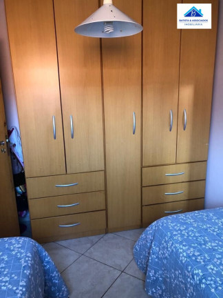 Imagem Casa com 2 Quartos à Venda, 140 m² em Parque Via Norte - Campinas Imagem Casa com 2 Quartos à Venda, 140 m² em Parque Via Norte - Campinas