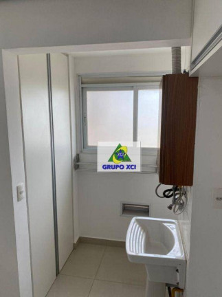 Imagem Apartamento com 2 Quartos à Venda, 83 m² em Jardim Aurélia - Campinas Imagem Apartamento com 2 Quartos à Venda, 83 m² em Jardim Aurélia - Campinas