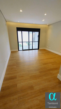 Imagem Casa de Condomínio com 4 Quartos à Venda, 438 m² em Tamboré - Santana De Parnaíba Imagem Casa de Condomínio com 4 Quartos à Venda, 438 m² em Tamboré - Santana De Parnaíba