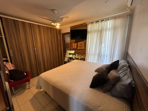 Imagem Imóvel com 3 Quartos à Venda, 120 m² em Mata Da Praia - Vitória Imagem Imóvel com 3 Quartos à Venda, 120 m² em Mata Da Praia - Vitória