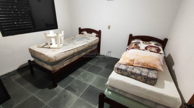 Imagem Apartamento com 2 Quartos à Venda, 74 m² em Florida - Praia Grande Imagem Apartamento com 2 Quartos à Venda, 74 m² em Florida - Praia Grande