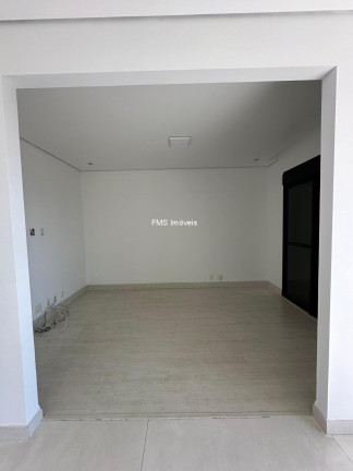 Imagem Imóvel com 3 Quartos à Venda, 192 m² em Vila Suzana - São Paulo Imagem Imóvel com 3 Quartos à Venda, 192 m² em Vila Suzana - São Paulo