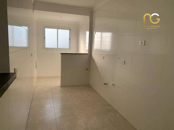 Imagem Apartamento com 2 Quartos à Venda, 77 m² em Aviação - Praia Grande Imagem Apartamento com 2 Quartos à Venda, 77 m² em Aviação - Praia Grande