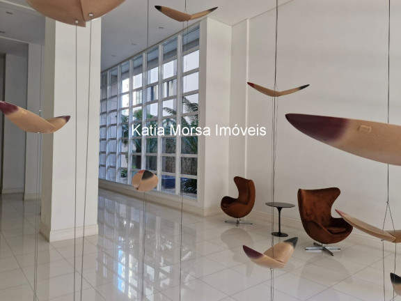 Imagem Apartamento com 3 Quartos à Venda, 110 m² em Cerqueira César - São Paulo Imagem Apartamento com 3 Quartos à Venda, 110 m² em Cerqueira César - São Paulo