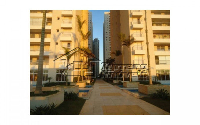 Imagem Apartamento com 3 Quartos à Venda, 156 m² em Jardim Das Indústrias - São José Dos Campos Imagem Apartamento com 3 Quartos à Venda, 156 m² em Jardim Das Indústrias - São José Dos Campos