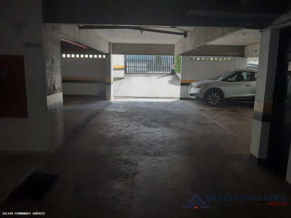 Imagem Apartamento com 1 Quarto à Venda, 62 m² em Rio Vermelho - Salvador