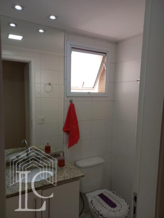 Imagem Apartamento com 2 Quartos à Venda, 57 m² em Saúde - São Paulo