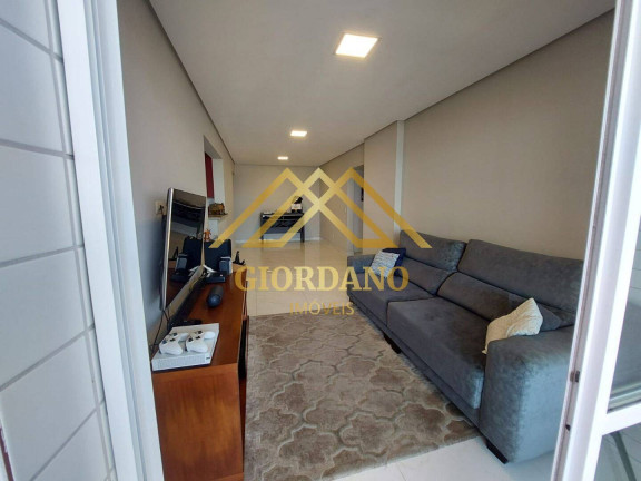 Imagem Apartamento com 3 Quartos à Venda, em Tupi - Praia Grande Imagem Apartamento com 3 Quartos à Venda, em Tupi - Praia Grande